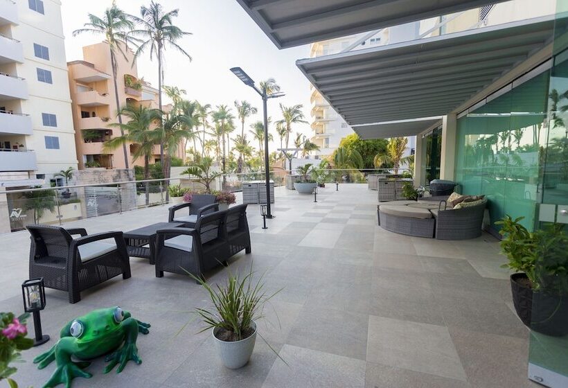 Fotos del hotel Av Inn:  29