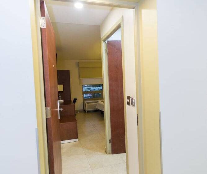 Fotos del hotel Av Inn:  19