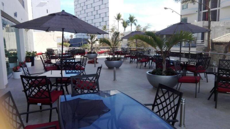 Fotos del hotel Av Inn:  40