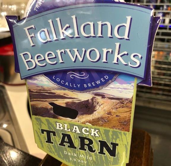 هتل Malvina House