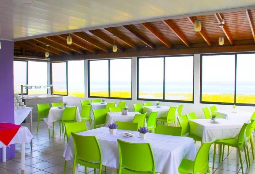 Fotos del hotel On Vacation Magic Hill:  22