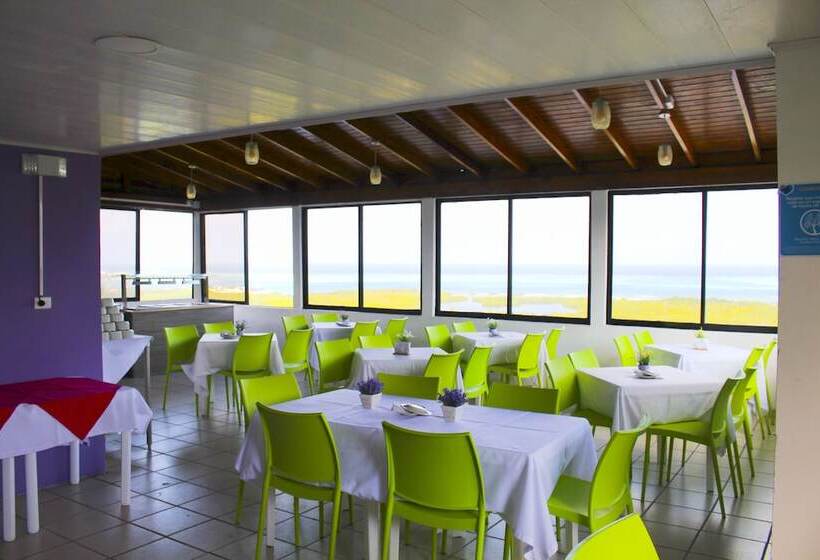 Fotos del hotel On Vacation Magic Hill:  21