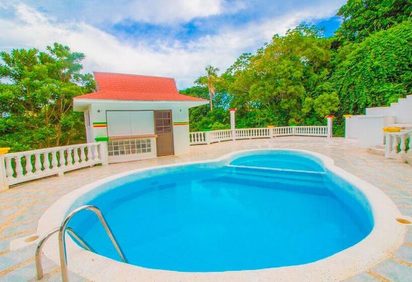 Fotos del hotel On Vacation Magic Hill:  17