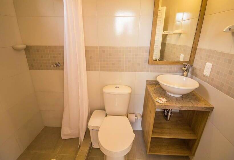 Fotos del hotel On Vacation Magic Hill:  16