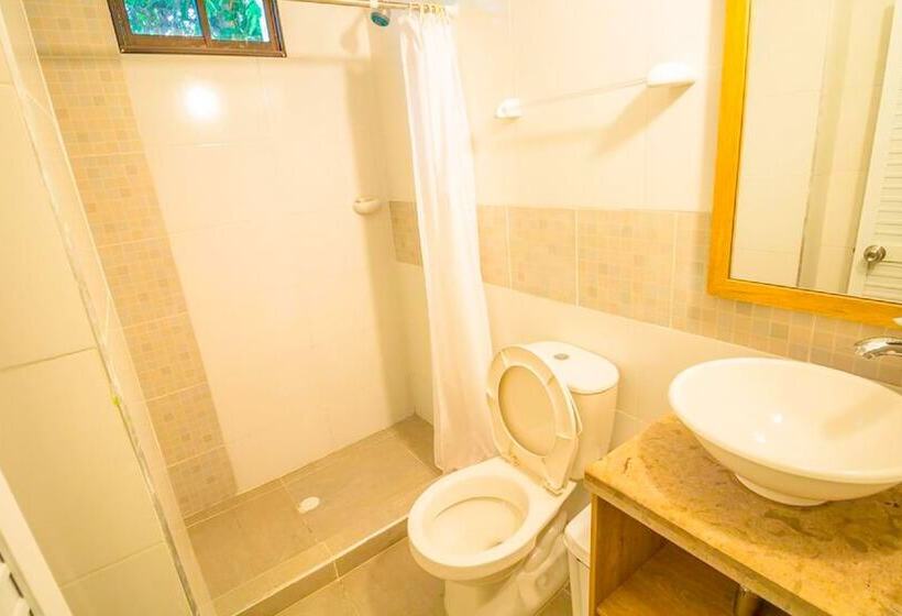 Fotos del hotel On Vacation Magic Hill:  14