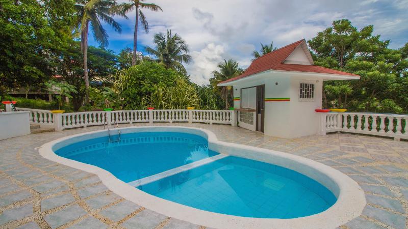 Fotos del hotel On Vacation Magic Hill:  10