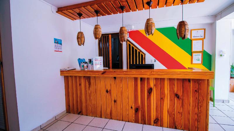 Fotos del hotel On Vacation Magic Hill:  8