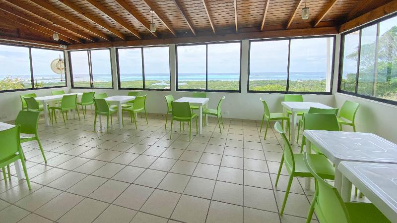 Fotos del hotel On Vacation Magic Hill:  28