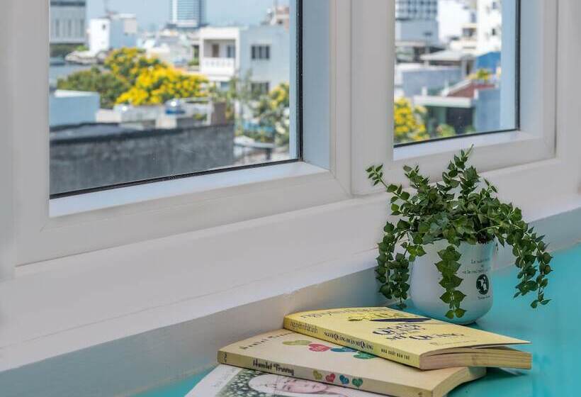 Fotos del hotel Raon Apartment And:  10