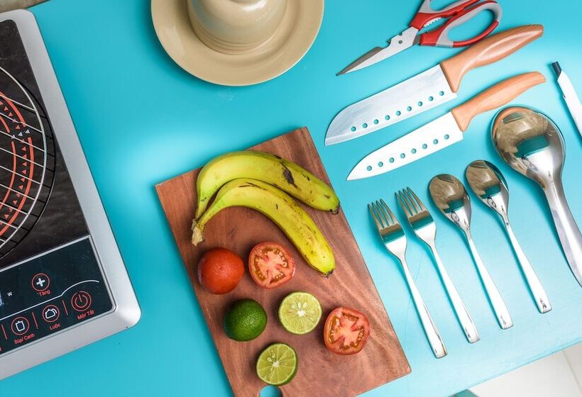 Fotos del hotel Raon Apartment And:  14