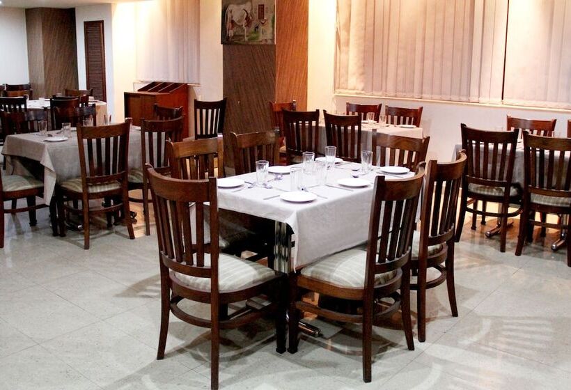 Shalimar Tower Hotel Lahore