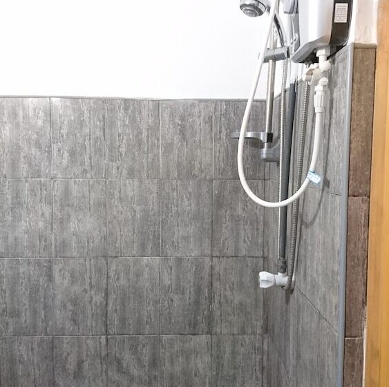 هتل Thuruliya Lodge Habarana