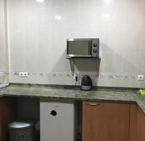 Bed and Breakfast Estrela20 Guest House