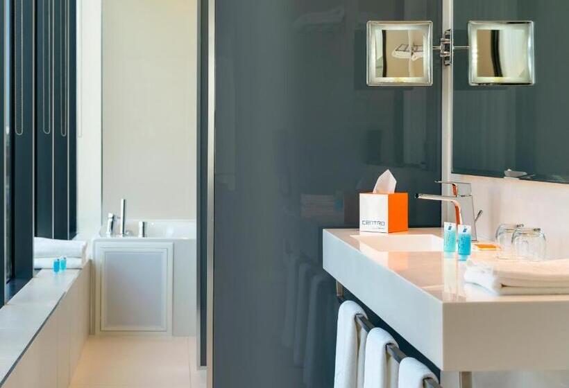 Fotos del hotel Centro Westside By Rotana:  20