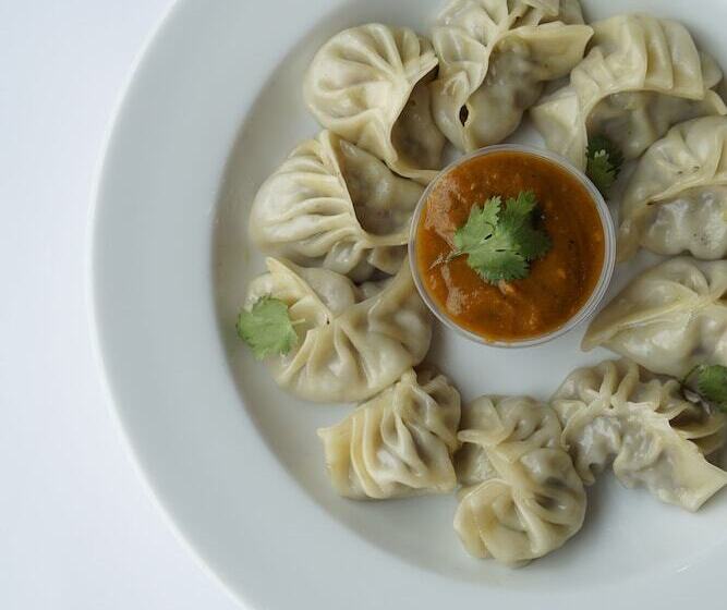 Fotos del hotel Hurstville Ritz:  27