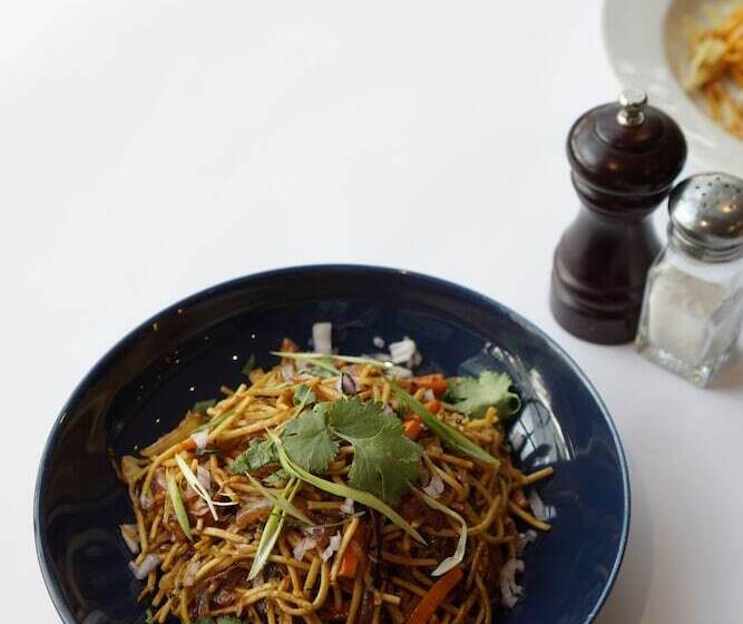 Fotos del hotel Hurstville Ritz:  30