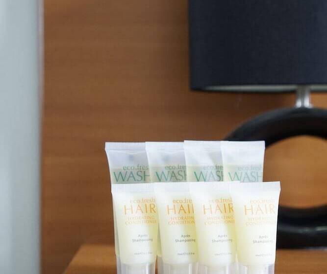 Fotos del hotel Hurstville Ritz:  34