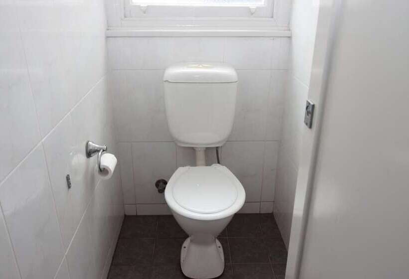 Fotos del hotel Hurstville Ritz:  22