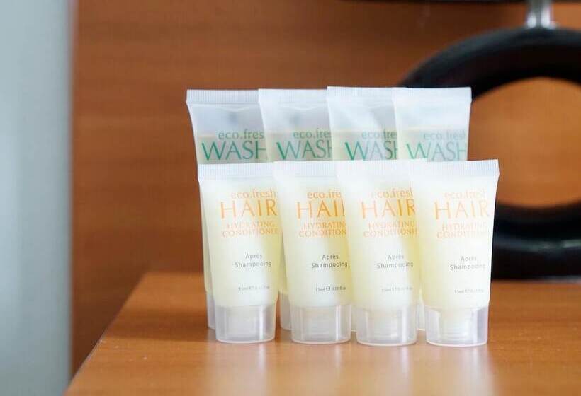 Fotos del hotel Hurstville Ritz:  41