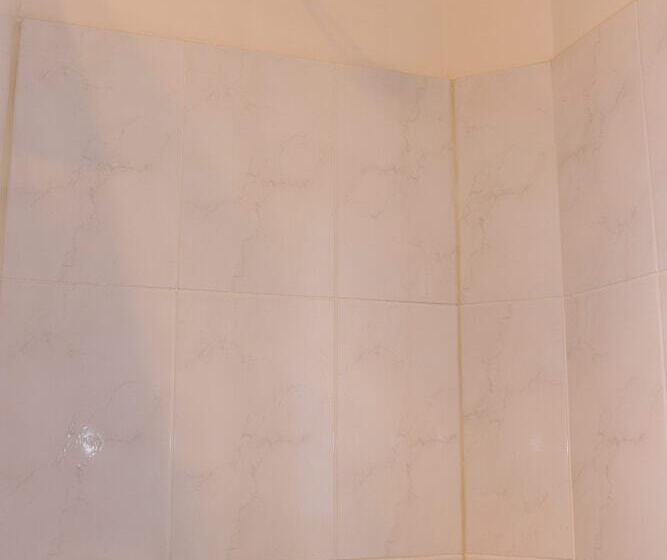 Fotos del hotel Hurstville Ritz:  40