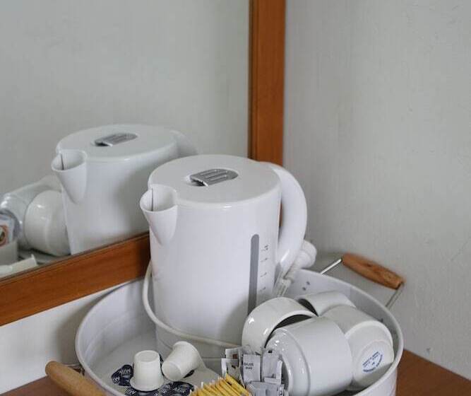 Fotos del hotel Hurstville Ritz:  39