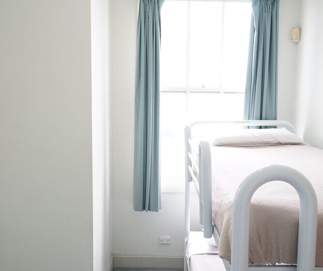 Fotos del hotel Hurstville Ritz:  38