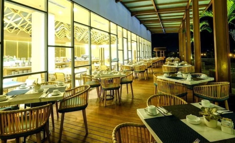 Illira Hotel Banyuwangi
