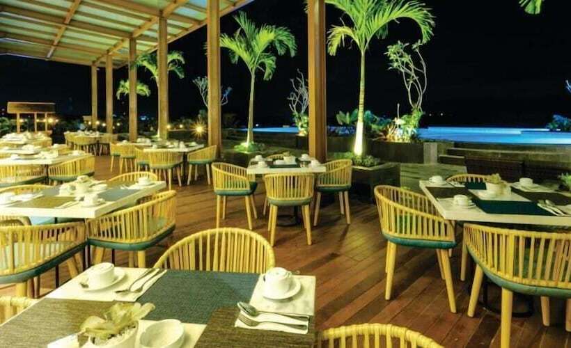 Illira Hotel Banyuwangi