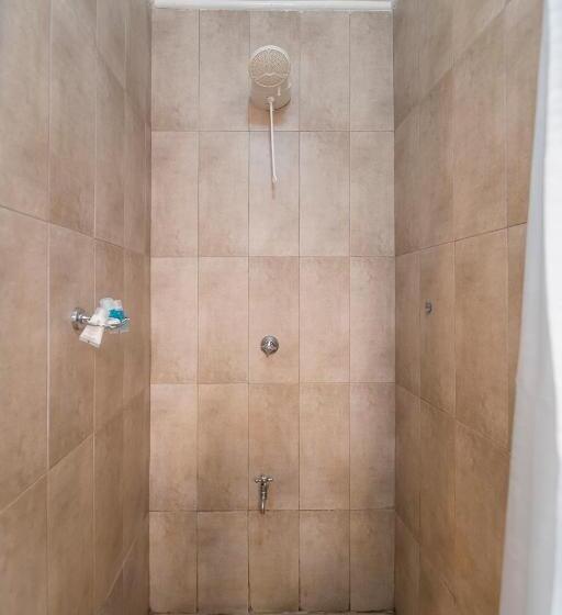 Fotos del hotel Joy Palace:  4