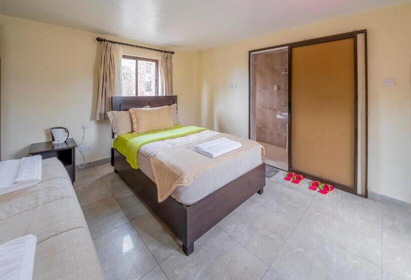 Fotos del hotel Joy Palace:  9