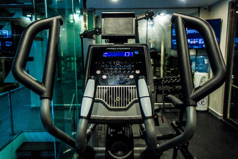 Fotos del hotel Kabah Boutique:  29