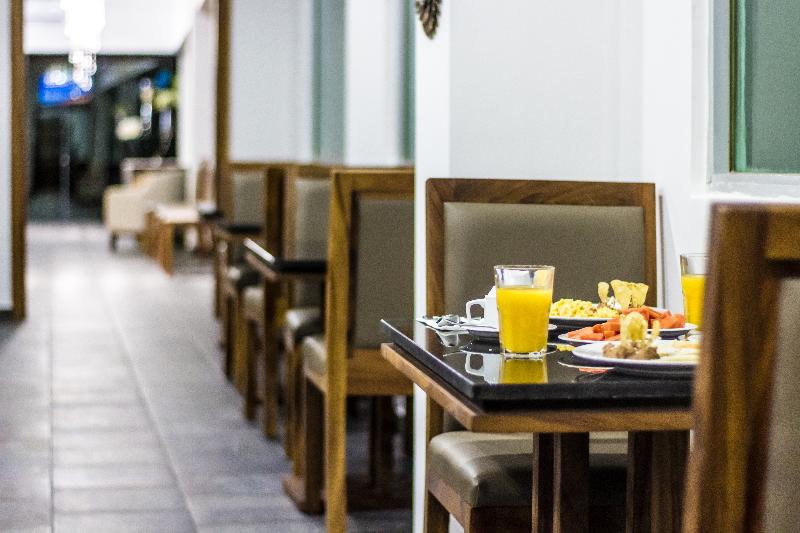 Fotos del hotel Kabah Boutique:  30