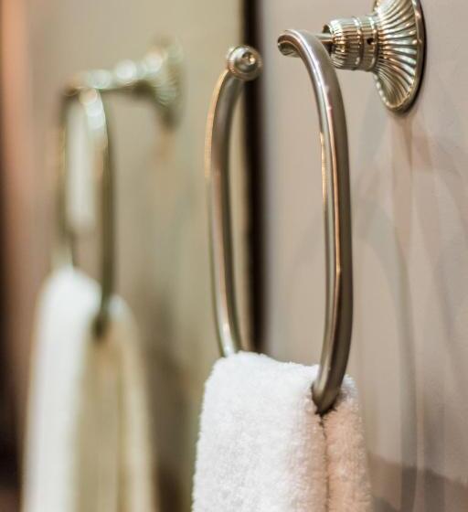 Fotos del hotel Kabah Boutique:  41