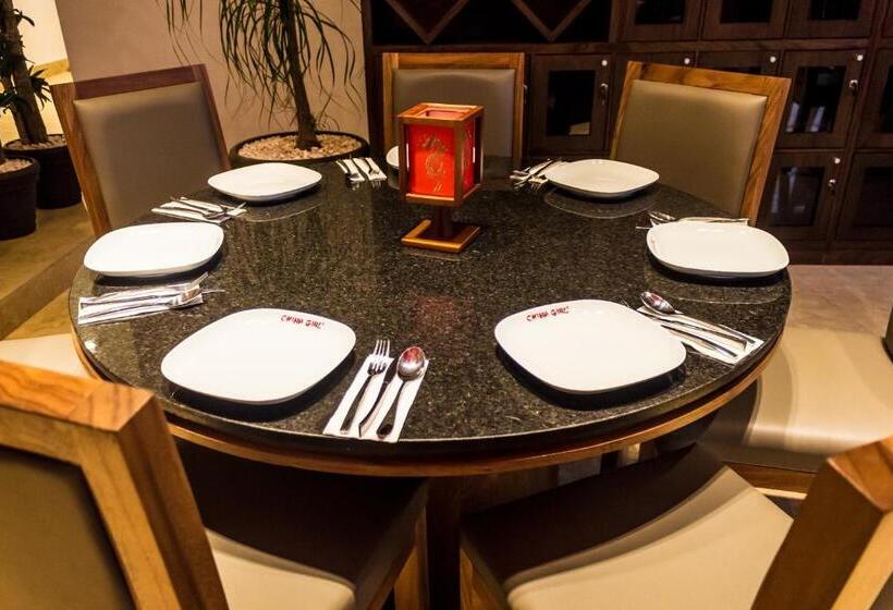 Fotos del hotel Kabah Boutique:  25