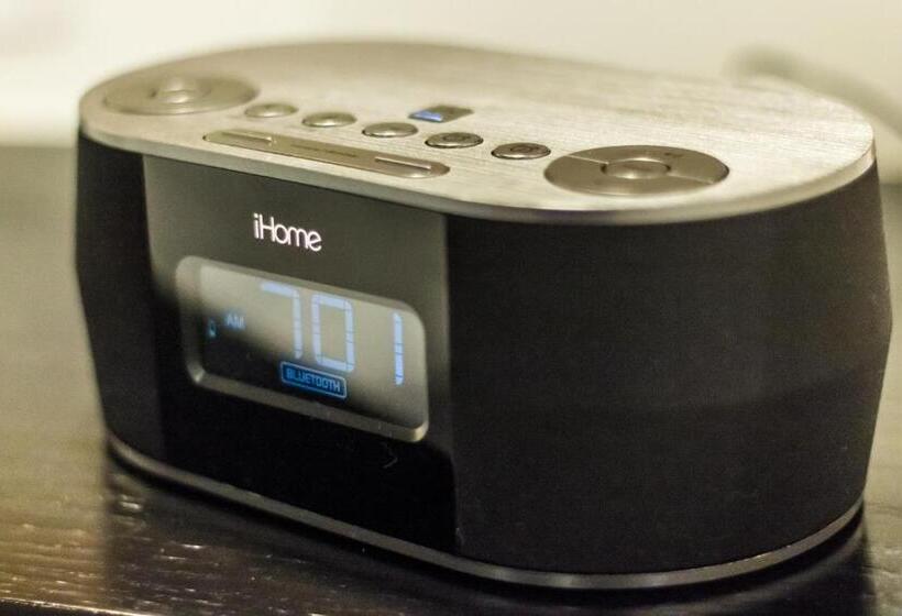 Fotos del hotel Kabah Boutique:  37