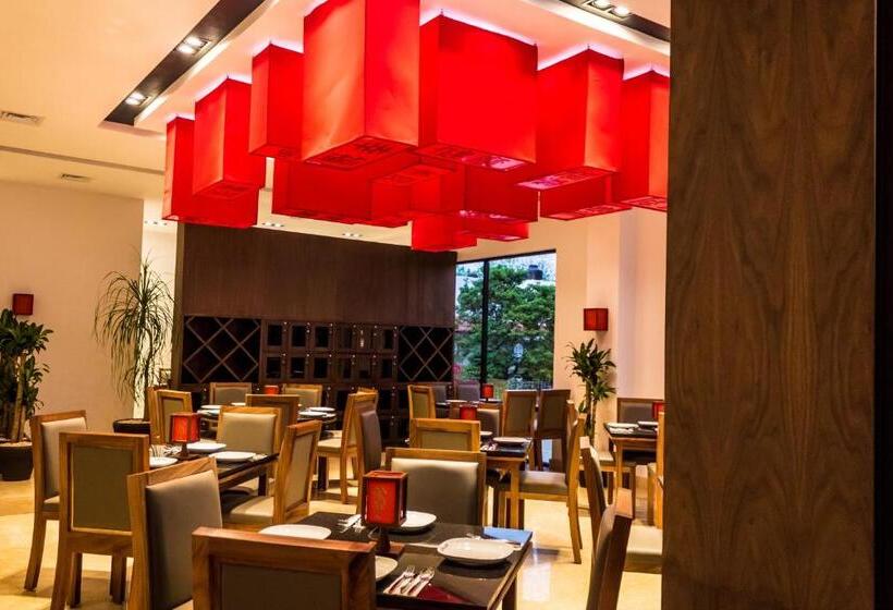 Fotos del hotel Kabah Boutique:  50