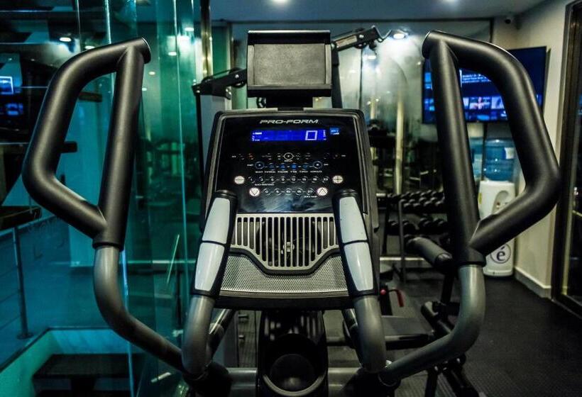 Fotos del hotel Kabah Boutique:  52