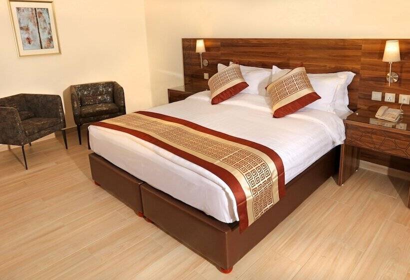 Fotos del hotel Lacosta: 1 Fotos del hotel Lacosta: 1