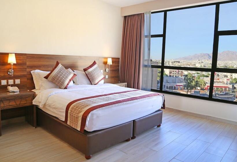 Fotos del hotel Lacosta:  35