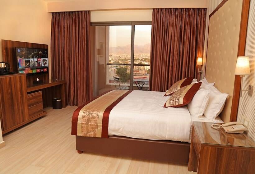 Fotos del hotel Lacosta:  33