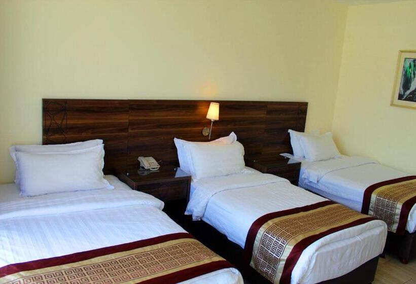Fotos del hotel Lacosta:  12