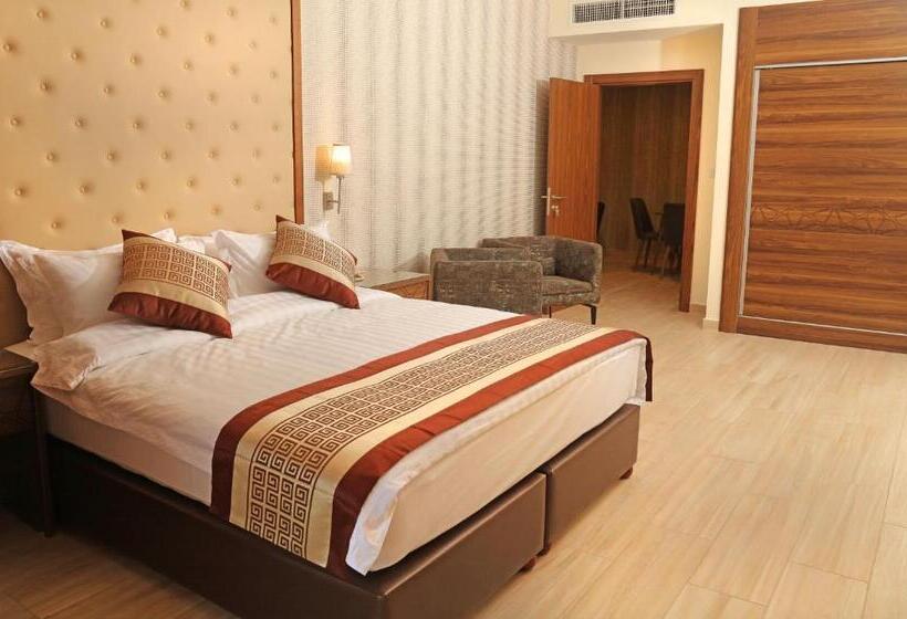 Fotos del hotel Lacosta:  41