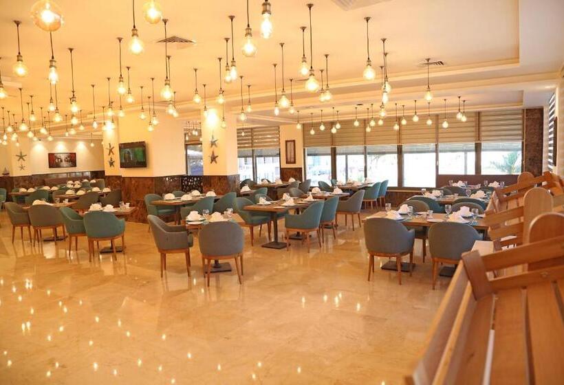 Fotos del hotel Lacosta:  21