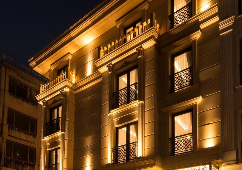 Fotos del hotel Primero:  44