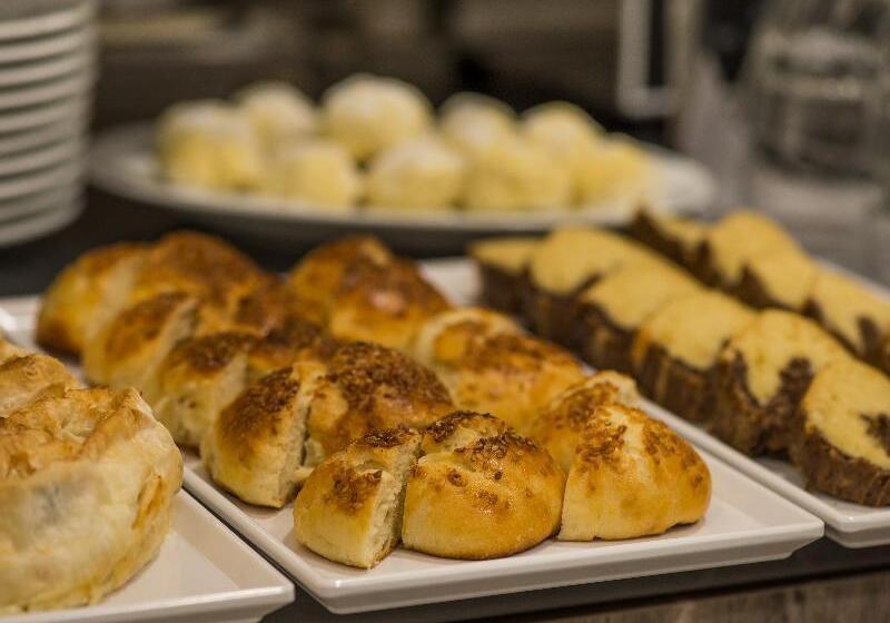 Fotos del hotel Primero:  31