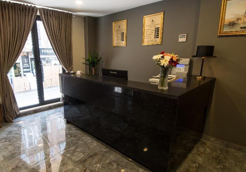 Fotos del hotel Primero:  34