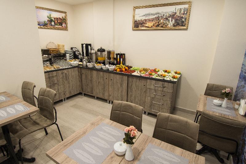 Fotos del hotel Primero:  40