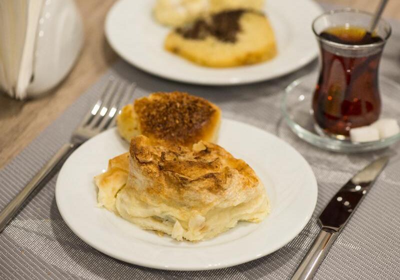 Fotos del hotel Primero:  43