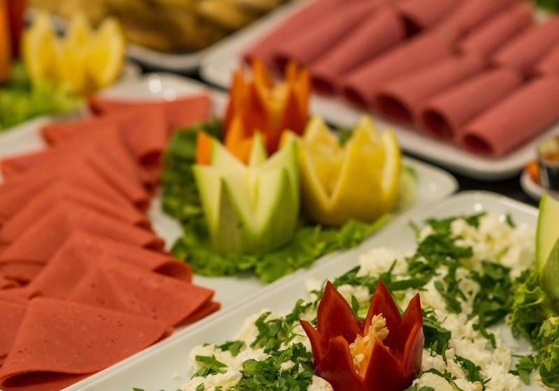 Fotos del hotel Primero:  24