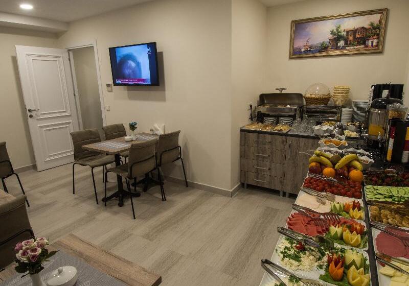 Fotos del hotel Primero:  28